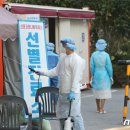 중랑성모정형외과의원 이미지