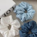 헤어팝콘 이미지