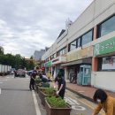 경인종합정비 이미지