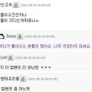 983007 이미지