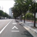 축산물시장(5) 이미지