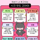 고야김밥