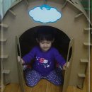 고래하우스 이미지