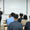 거제대학교 이미지