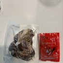 유비기획 | [밀키트] 라면만큼 쉬운 아침 해장! '유비푸드 순대국 밀키트' 얼큰 다대기 조리 꿀팁 및 후기