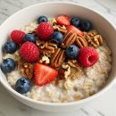 의사도 놀란 당뇨 환자에게 추천하는 과일 5가지 이미지