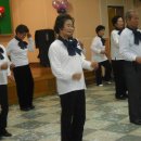 은빛장식 - 부천시 소사구 심곡로 24 | 은빛장식