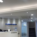 서울바른닥터치과의원 | [내돈내산] 월곡역 치과 추천, 매복 사랑니 발치 안아픈 서울바른닥터치과 후기