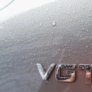 진례세차장 이미지