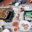 만수창대시장 이미지