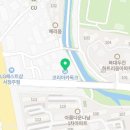 코리아카독크서부검사정비 이미지