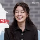 하늘빛광고 - 시흥시 | 하늘빛광고