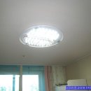 갈산현진에버빌 이미지