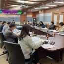 정례 이미지