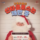금정-12 이미지