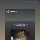 이미용실무 이미지