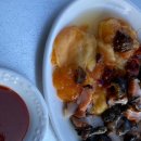 제주노을보리 이미지