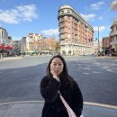 친절한오렌지약국 | 상하이 여행 후기 (3박4일 일정/고덕지도이름/포토덤프)