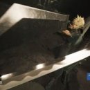 GAME SQUARE(게임스퀘어) 이미지