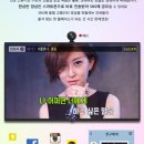태진유통 이미지