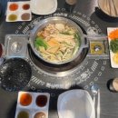 동도프라자 이미지