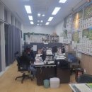 상가몽땅공인중개사사무소 이미지