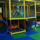 워터캐슬 불가마사우나 이미지