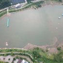 용설호수민박 이미지