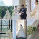W2. 청주 본식스냅 브리앙뜨 계약 후기