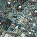 삼성디지털시티 이미지