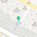 일산도서관 동아리방 이미지