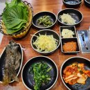 숯불풍천민물장어 | 이천 장어맛집 추천｜풍천숯불민물장어 솔직리뷰.내돈내산