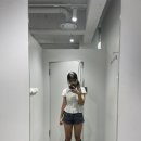 코인몬스터 노래연습장 대구동성로점 이미지