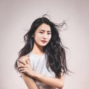 더룩 이미지