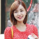 스마트세일