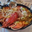 제주 행복스케치 펜션 이미지