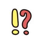 고려종합의료기상사 이미지