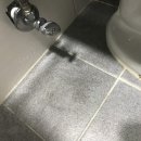 울산아동병원 이미지