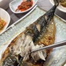 연미정 | 제주 동쪽 구좌 전복밥, 전복뚝배기 맛집 ㅣ 연미정 내돈내산 후기