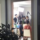 법률사무소지안 이미지