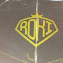 로키 스위밍 클럽 이미지