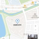 투다리문성레이크자이점 | 경북구미 문성레이크자이아파트 베스띠 82601-05도배만족후기