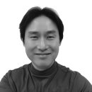 국동건축사사무소