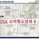 황금소아청소년과 이미지