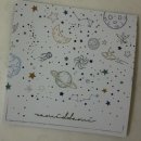 대소어린이집 | 등원 필수품 ｜라미따미 어린이집 자수 네임택 추천