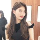 이더프