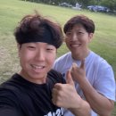 런다이어트존 이미지