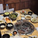 지노한우 | 여수 소고기 추천 현지인 맛집 지노한우 본점 후기