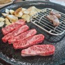 완산콩나물라면2호점 | 중화산동정육식당 <일등한우정육식당 2호점>