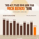 진접동부점 기아오토큐 | [빅마우스] 24년09월09일